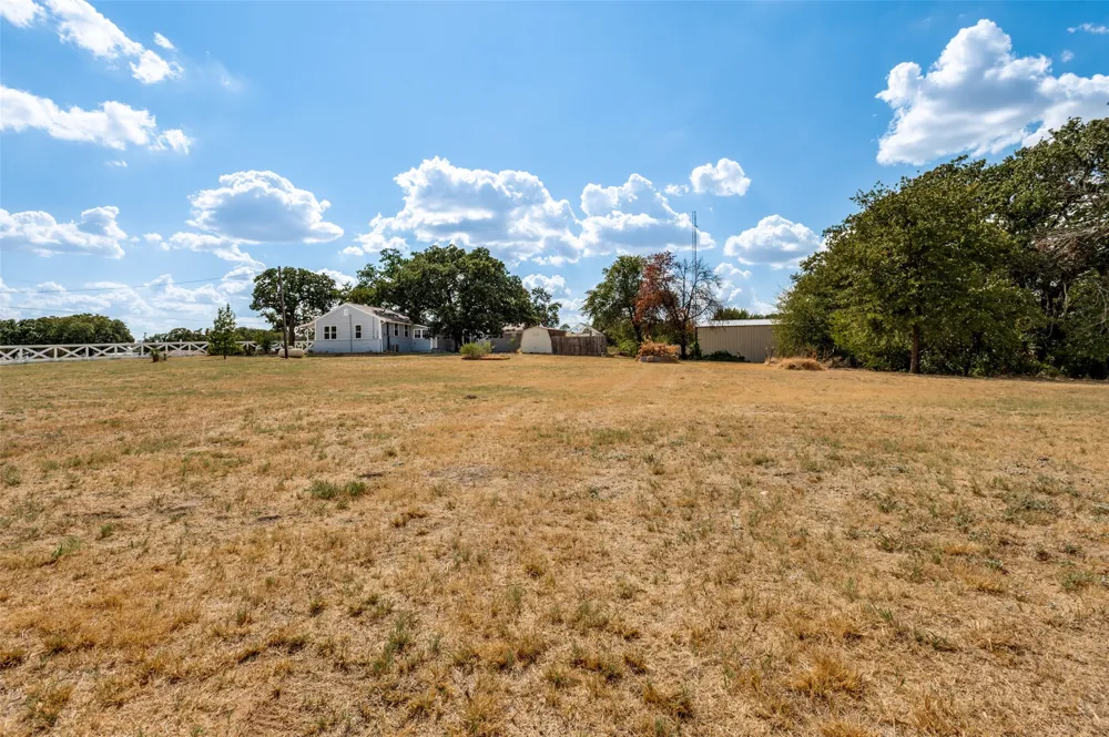 289 Sunset Drive Springtown, TX 76082