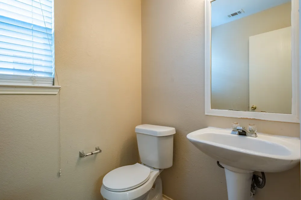 13249 Elmhurst Drive Fort Worth, TX 76244
