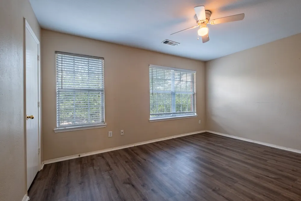 13249 Elmhurst Drive Fort Worth, TX 76244