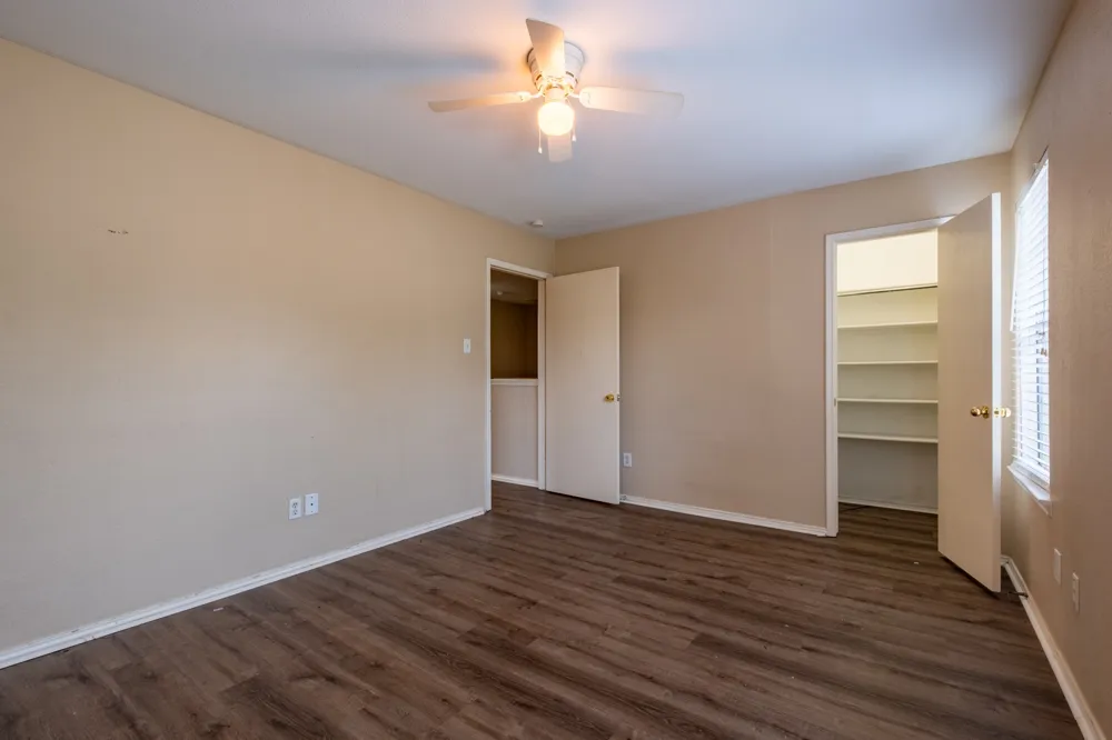 13249 Elmhurst Drive Fort Worth, TX 76244