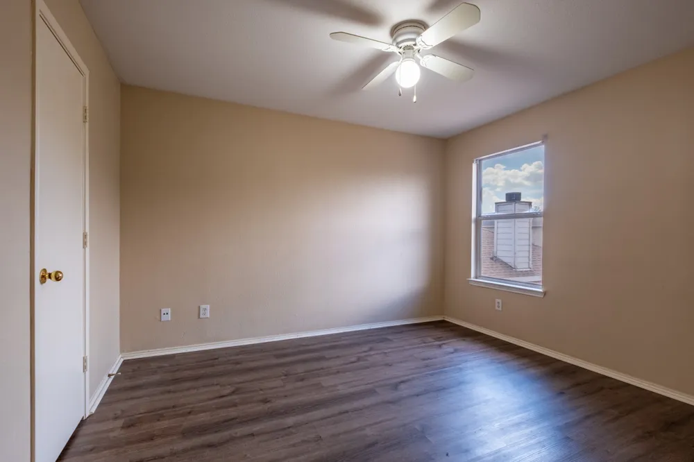 13249 Elmhurst Drive Fort Worth, TX 76244