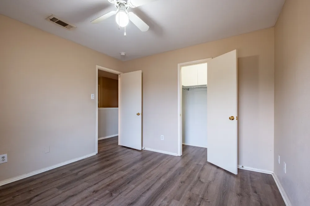 13249 Elmhurst Drive Fort Worth, TX 76244