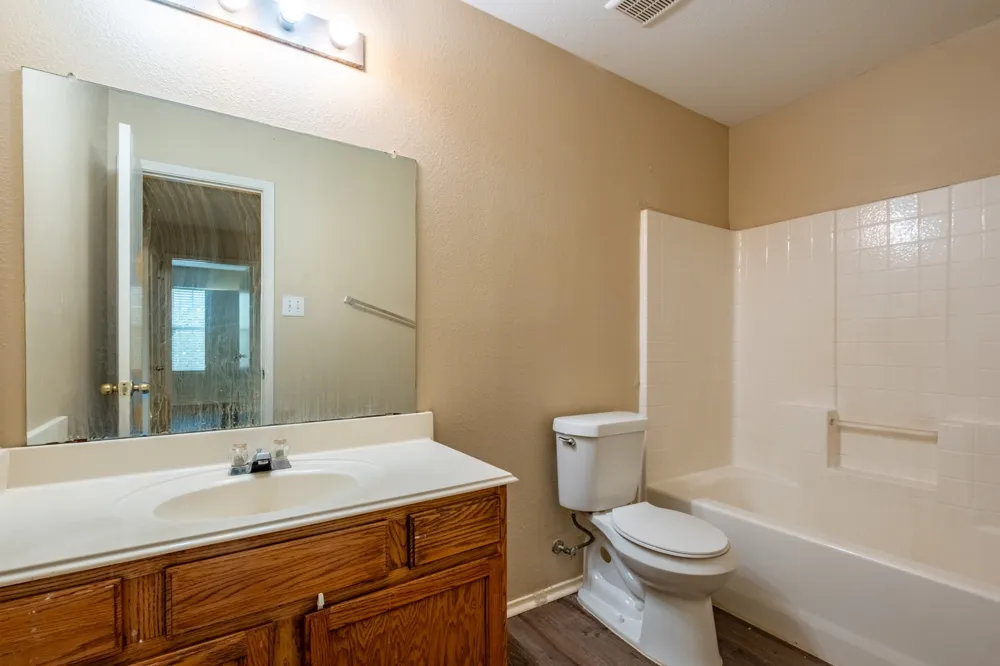 13249 Elmhurst Drive Fort Worth, TX 76244