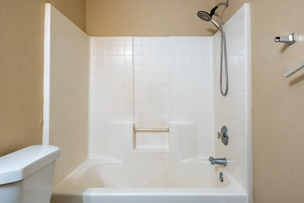 13249 Elmhurst Drive Fort Worth, TX 76244