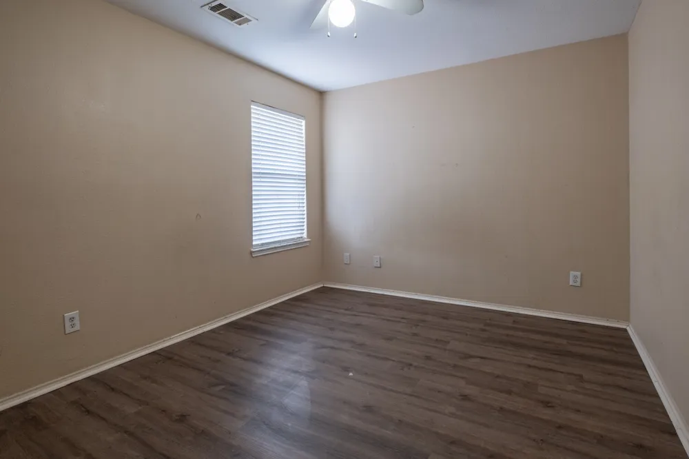 13249 Elmhurst Drive Fort Worth, TX 76244