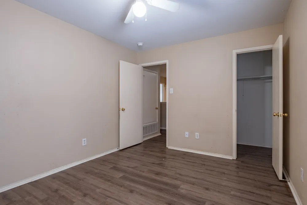 13249 Elmhurst Drive Fort Worth, TX 76244