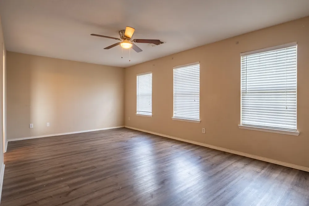 13249 Elmhurst Drive Fort Worth, TX 76244