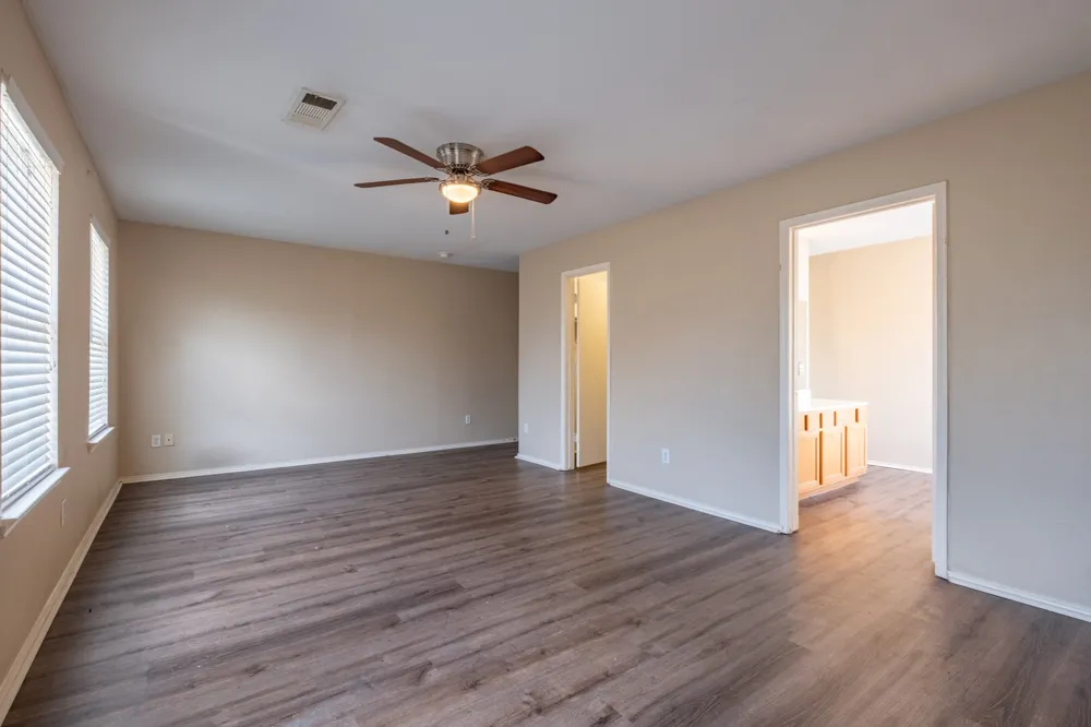 13249 Elmhurst Drive Fort Worth, TX 76244