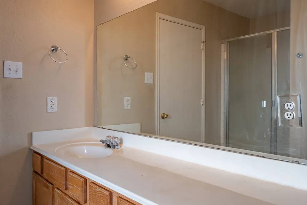 13249 Elmhurst Drive Fort Worth, TX 76244