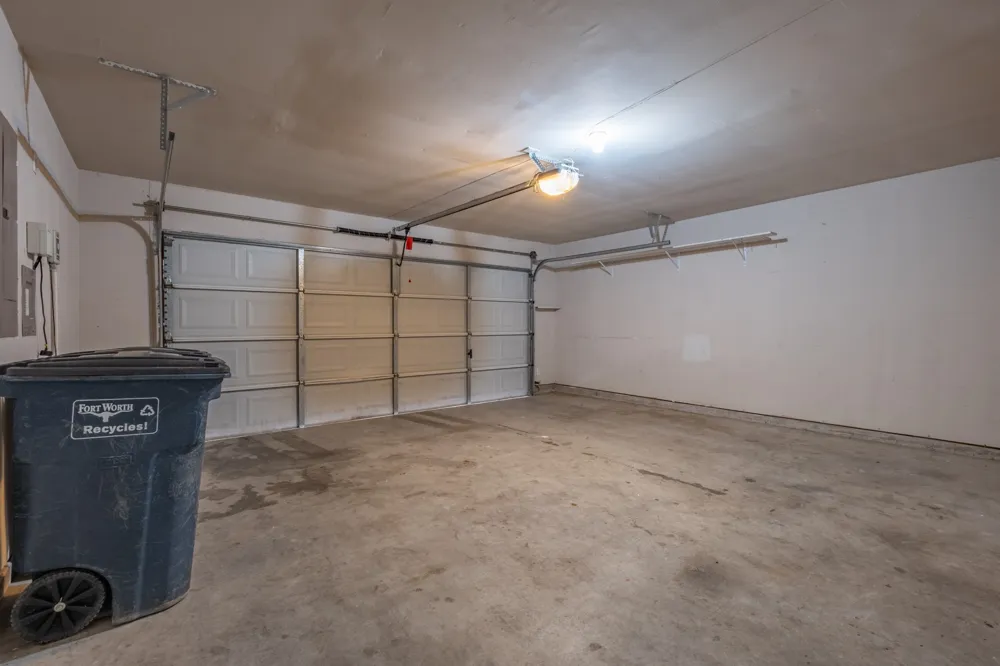 13249 Elmhurst Drive Fort Worth, TX 76244