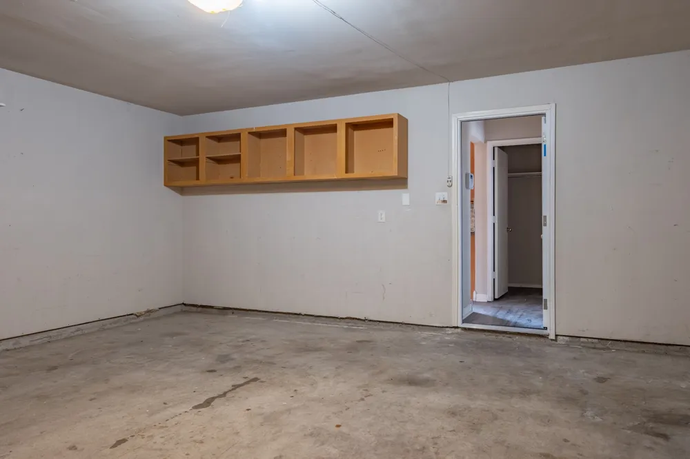 13249 Elmhurst Drive Fort Worth, TX 76244