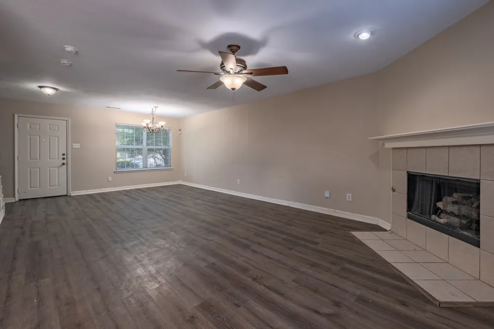 13249 Elmhurst Drive Fort Worth, TX 76244