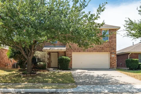 13249 Elmhurst Drive