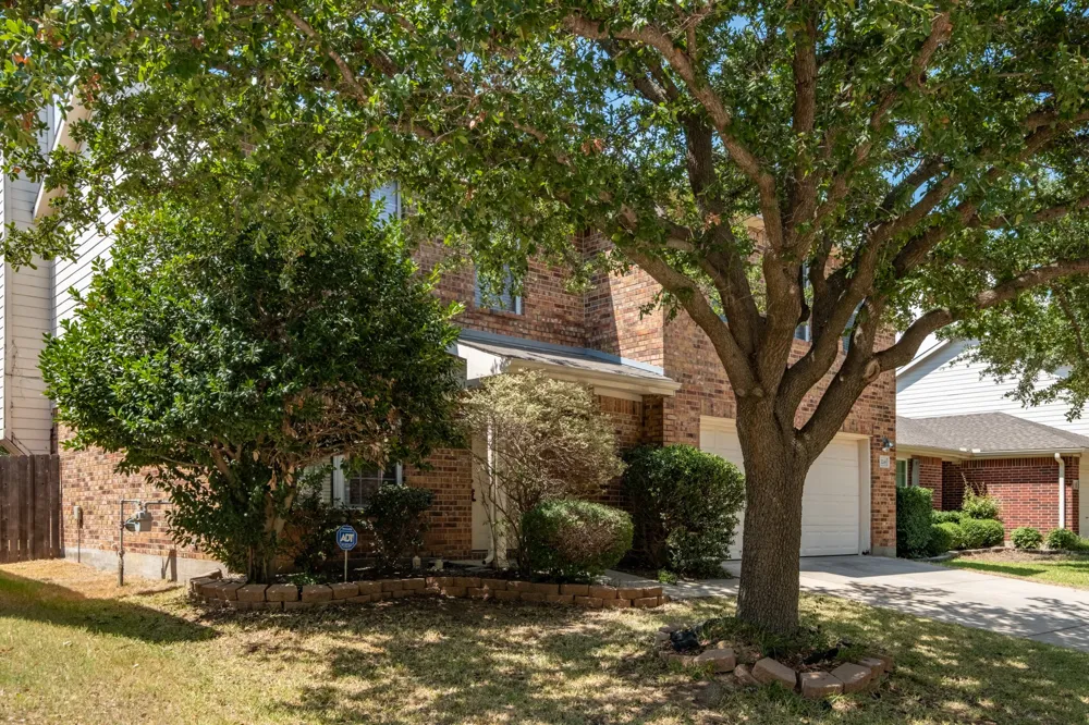 13249 Elmhurst Drive Fort Worth, TX 76244