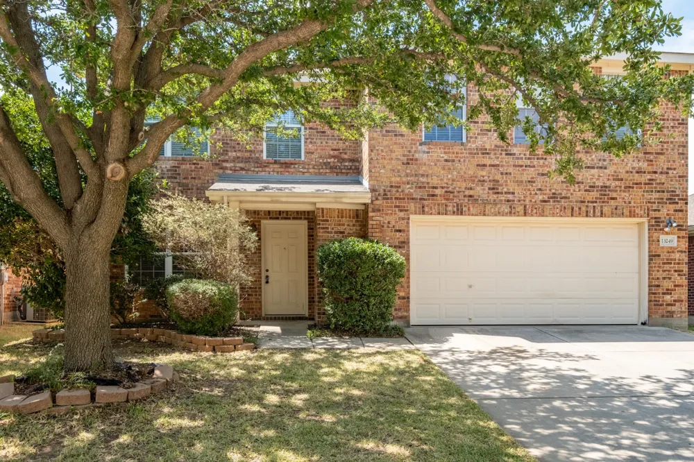13249 Elmhurst Drive Fort Worth, TX 76244