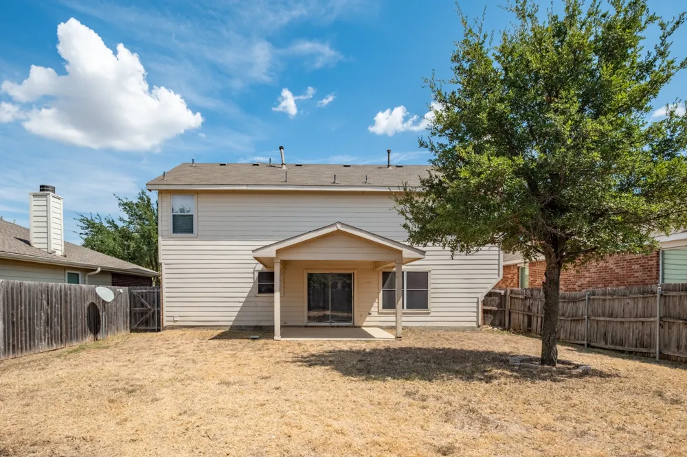 13249 Elmhurst Drive Fort Worth, TX 76244