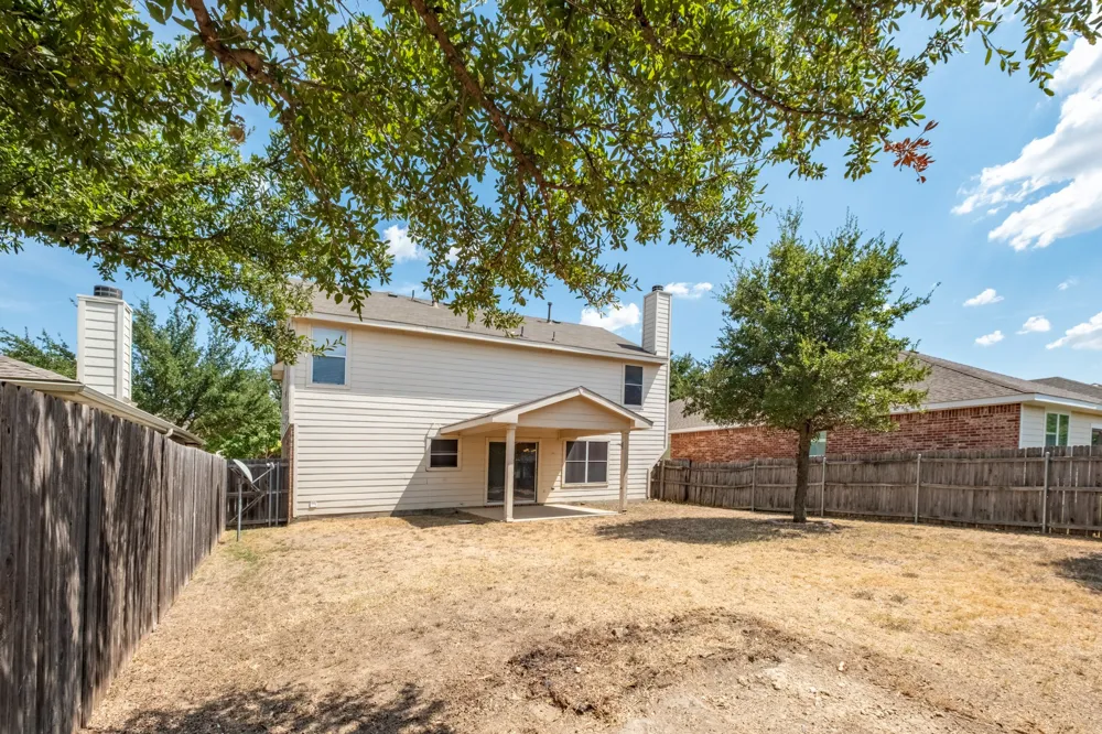 13249 Elmhurst Drive Fort Worth, TX 76244