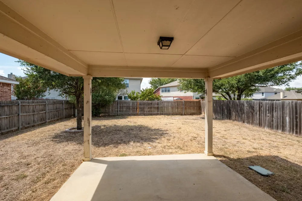 13249 Elmhurst Drive Fort Worth, TX 76244