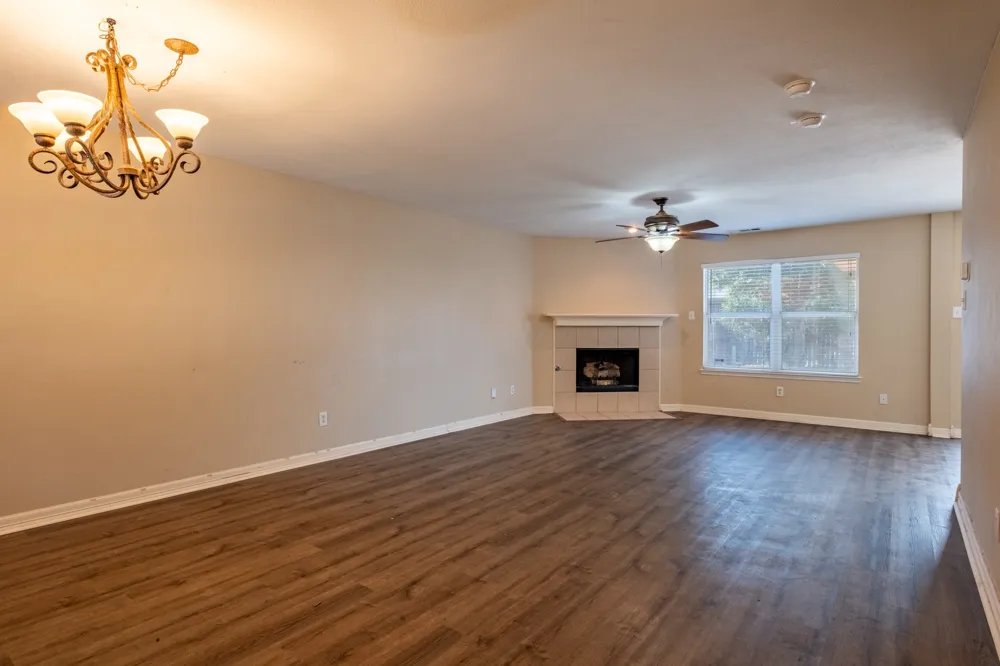 13249 Elmhurst Drive Fort Worth, TX 76244