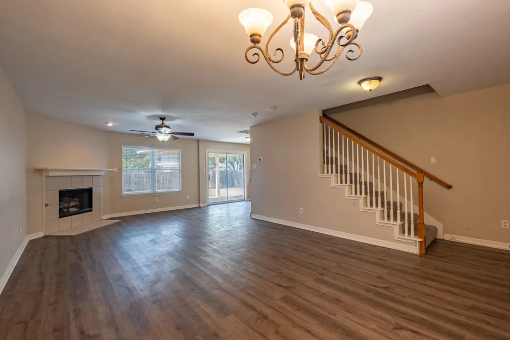 13249 Elmhurst Drive Fort Worth, TX 76244