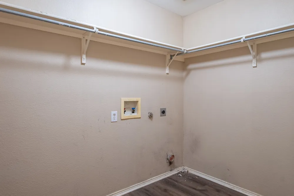 13249 Elmhurst Drive Fort Worth, TX 76244