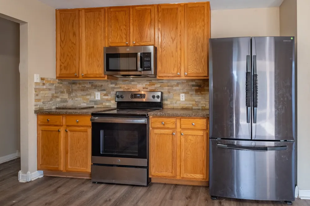 13249 Elmhurst Drive Fort Worth, TX 76244