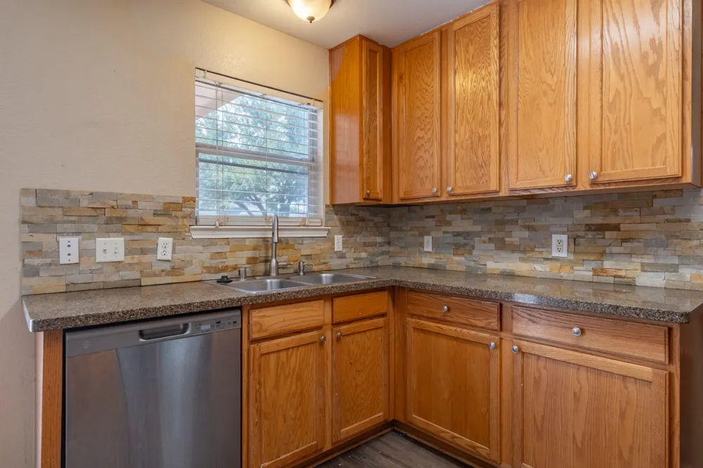 13249 Elmhurst Drive Fort Worth, TX 76244