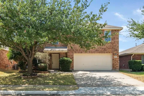 13249 Elmhurst Drive
