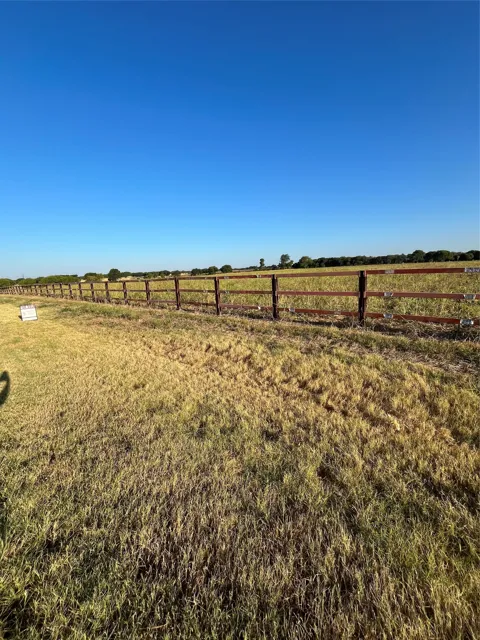 Tx-22