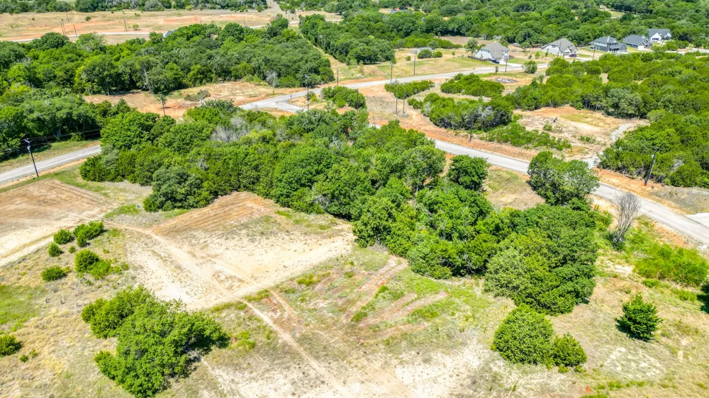 Truth Court Weatherford, TX 76088