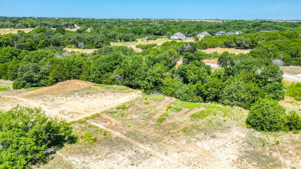 Truth Court Weatherford, TX 76088