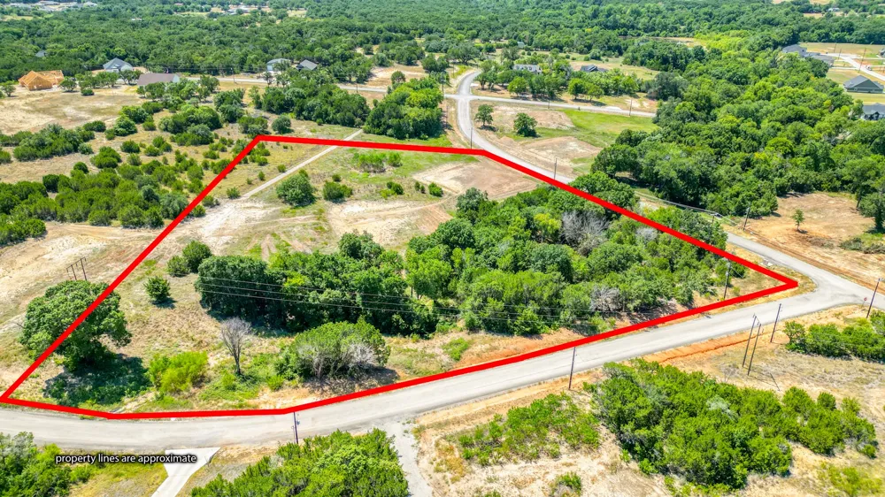 Truth Court Weatherford, TX 76088