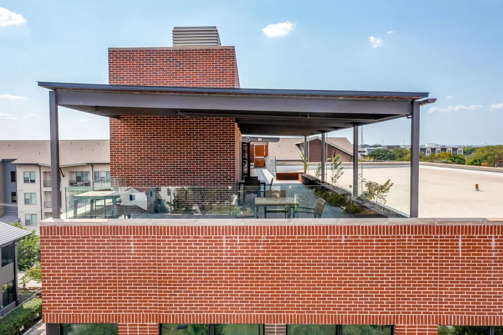 101 Nursery Lane #116 Fort Worth, TX 76114