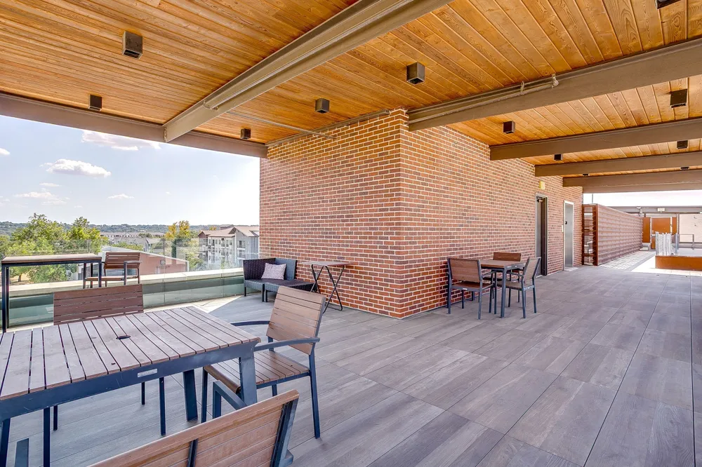 101 Nursery Lane #116 Fort Worth, TX 76114