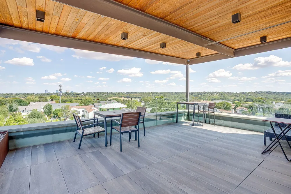 101 Nursery Lane #116 Fort Worth, TX 76114