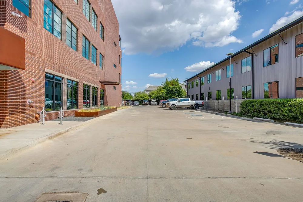 101 Nursery Lane #116 Fort Worth, TX 76114