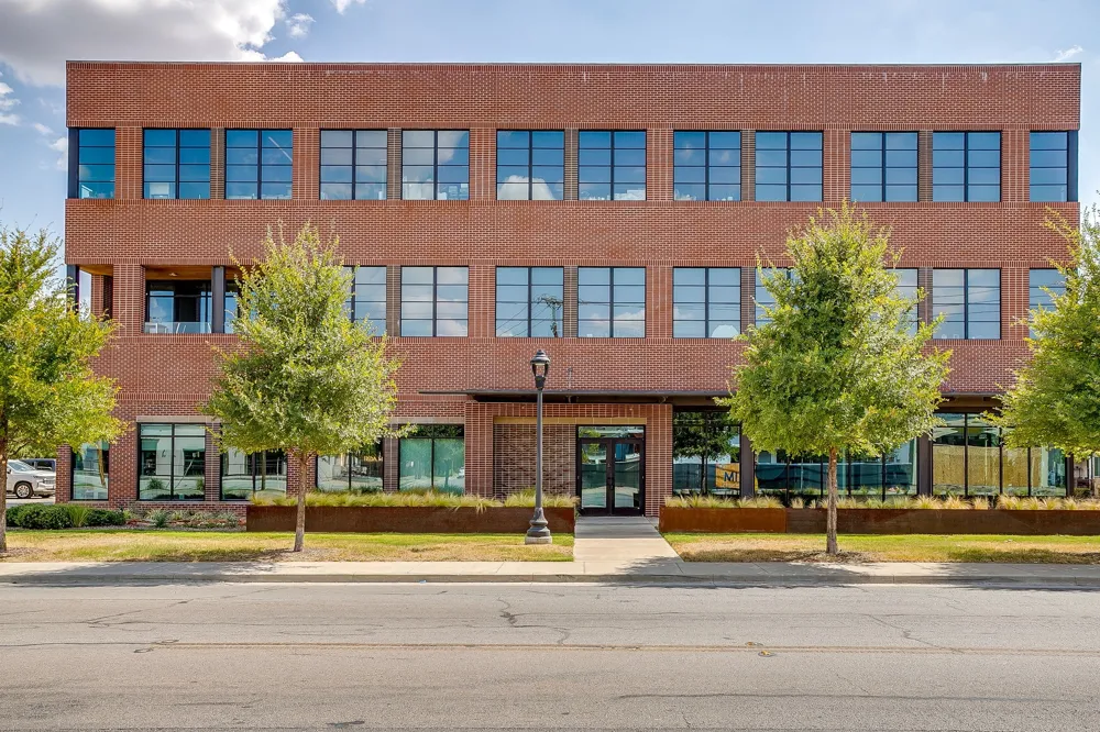 101 Nursery Lane #116 Fort Worth, TX 76114