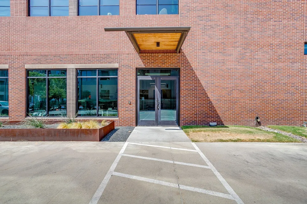 101 Nursery Lane #116 Fort Worth, TX 76114