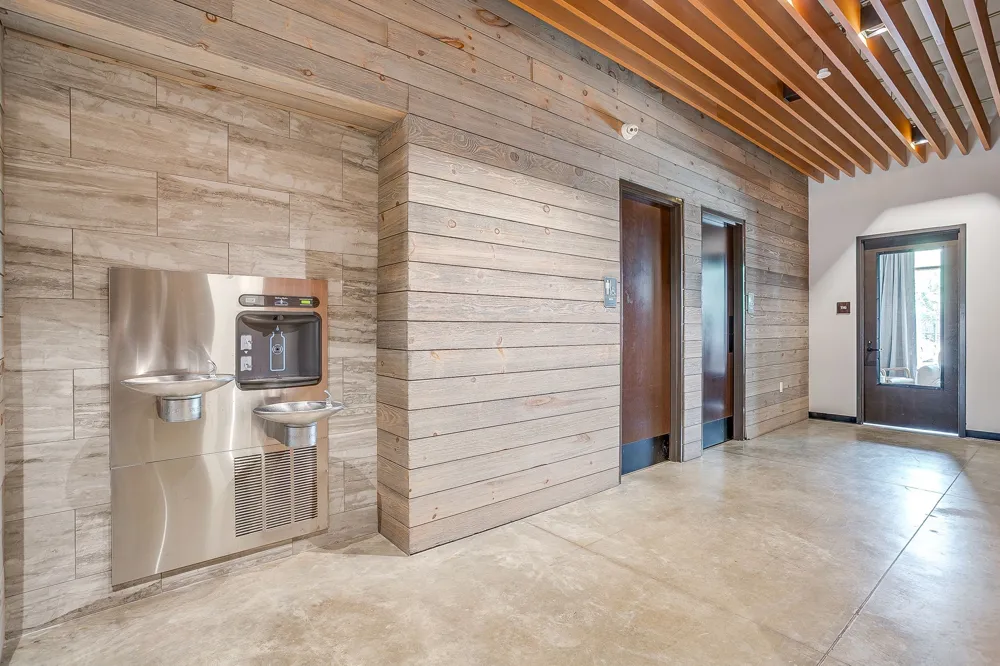 101 Nursery Lane #116 Fort Worth, TX 76114