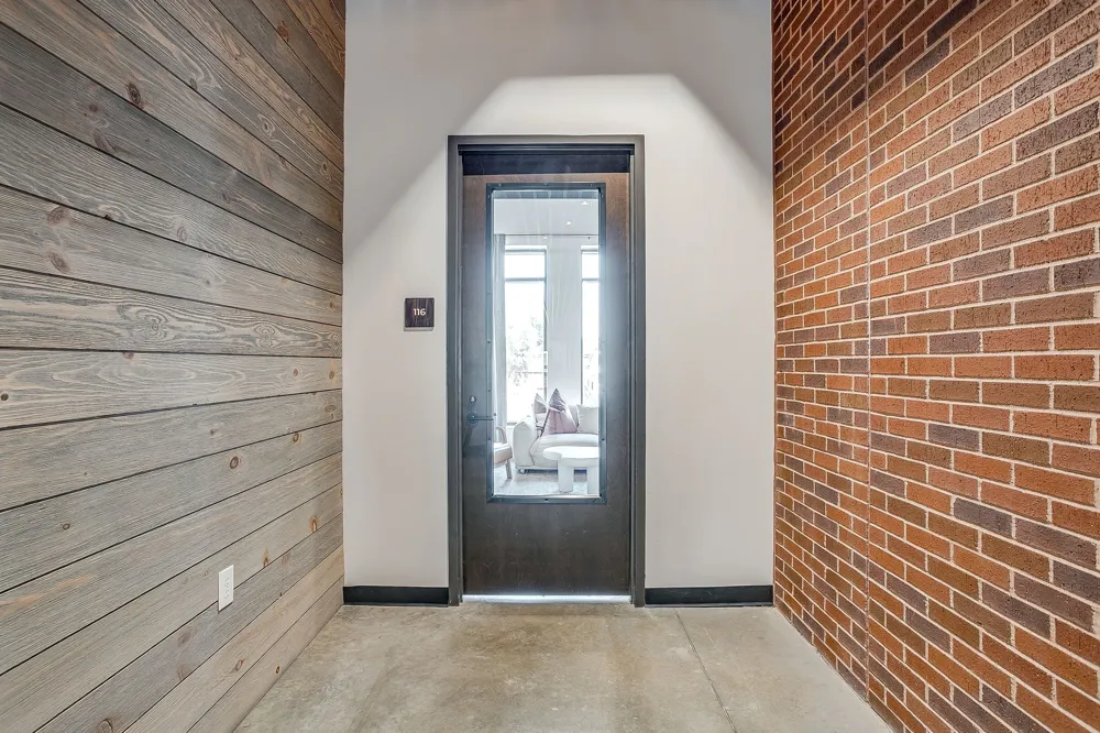 101 Nursery Lane #116 Fort Worth, TX 76114