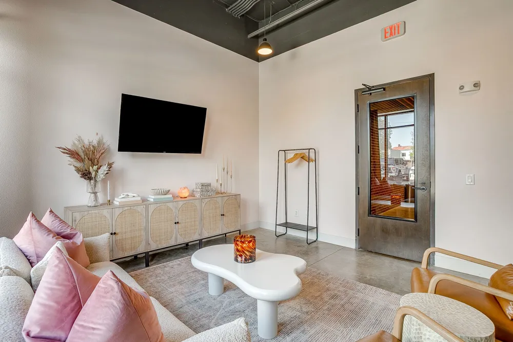 101 Nursery Lane #116 Fort Worth, TX 76114
