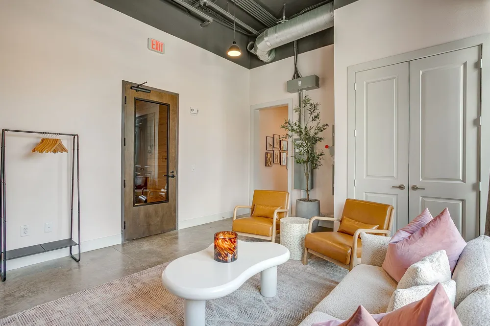 101 Nursery Lane #116 Fort Worth, TX 76114