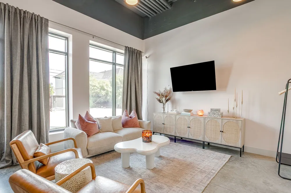 101 Nursery Lane #116 Fort Worth, TX 76114
