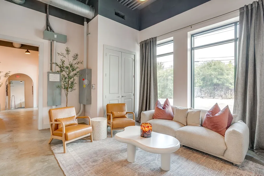 101 Nursery Lane #116 Fort Worth, TX 76114