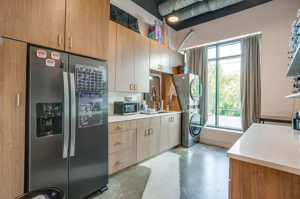 101 Nursery Lane #116 Fort Worth, TX 76114