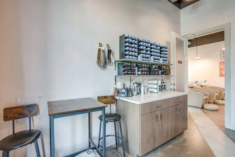 101 Nursery Lane #116 Fort Worth, TX 76114