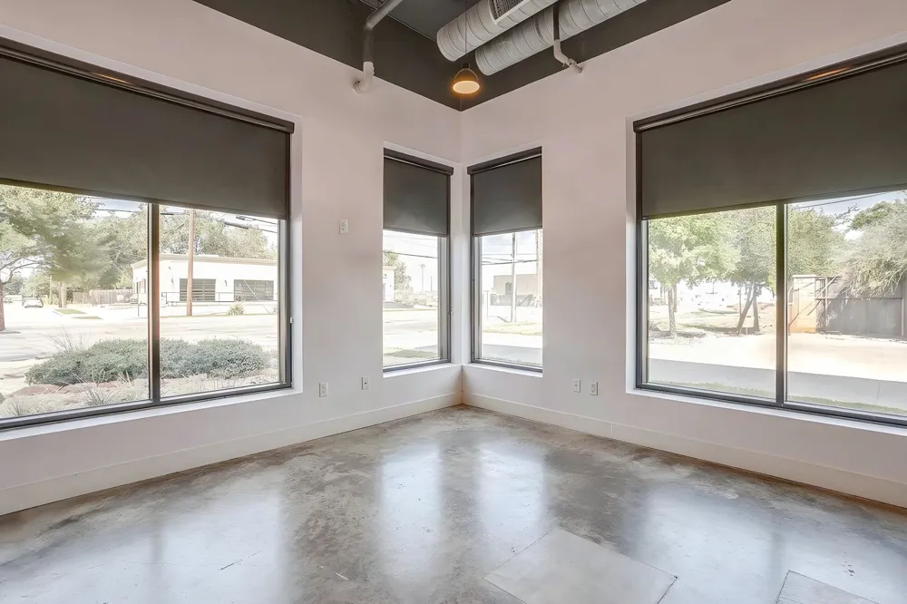 101 Nursery Lane #116 Fort Worth, TX 76114