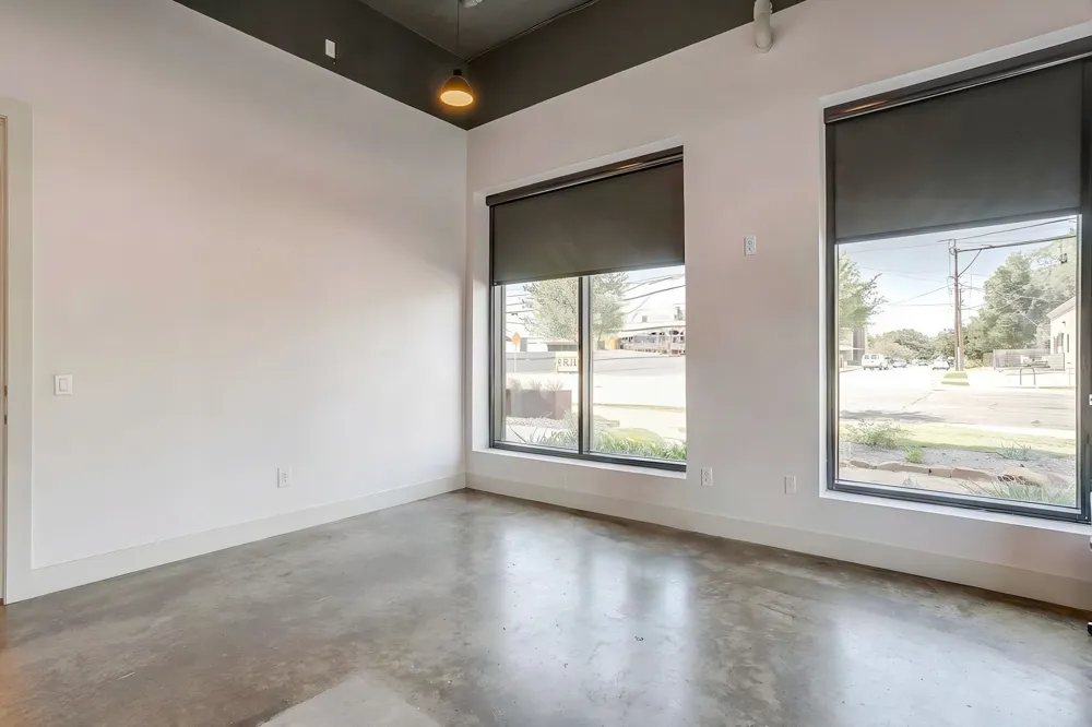 101 Nursery Lane #116 Fort Worth, TX 76114