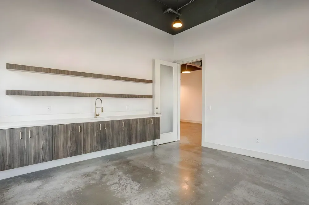 101 Nursery Lane #116 Fort Worth, TX 76114
