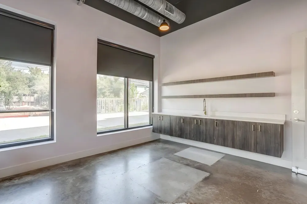 101 Nursery Lane #116 Fort Worth, TX 76114